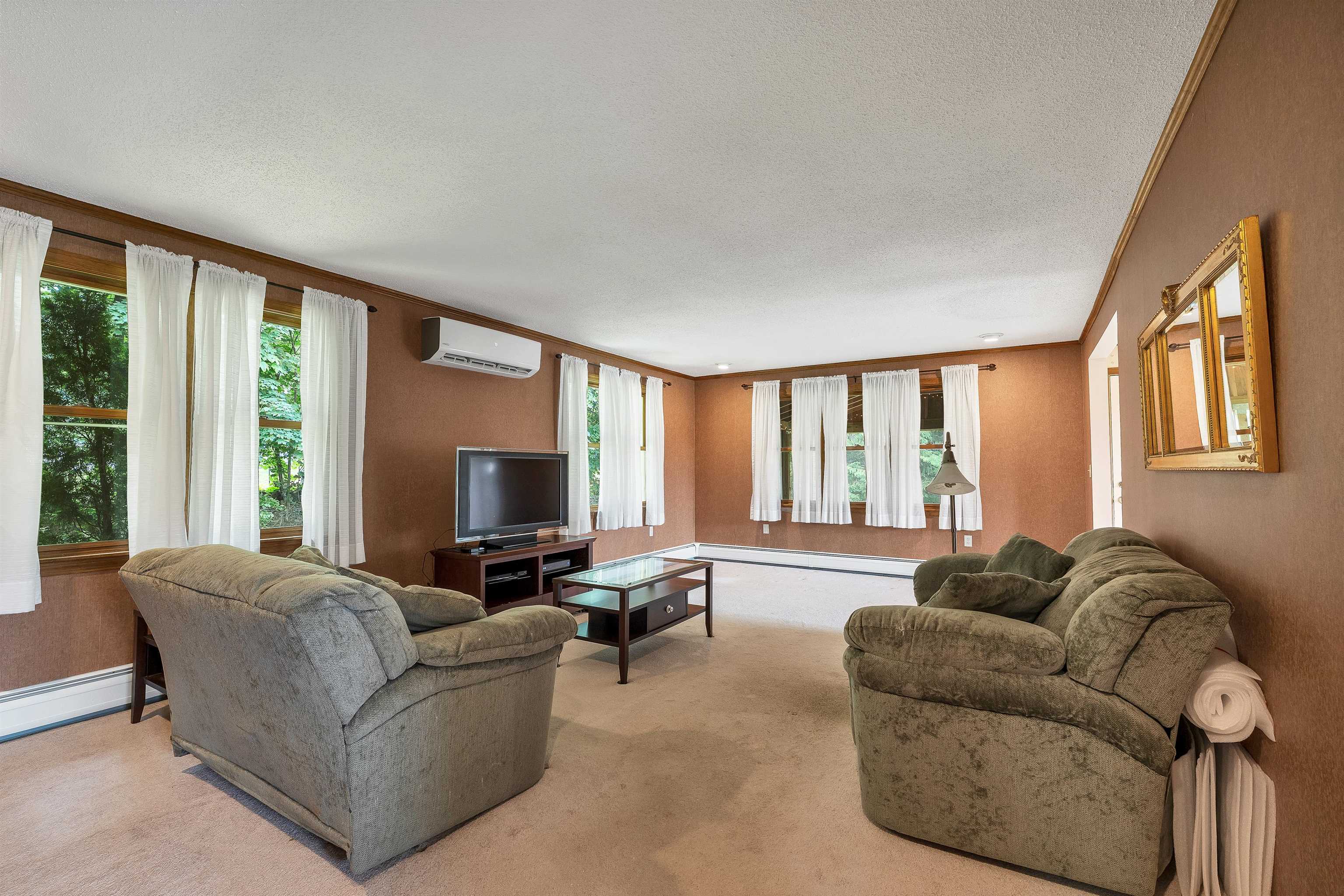 40 Coburn Avenue
