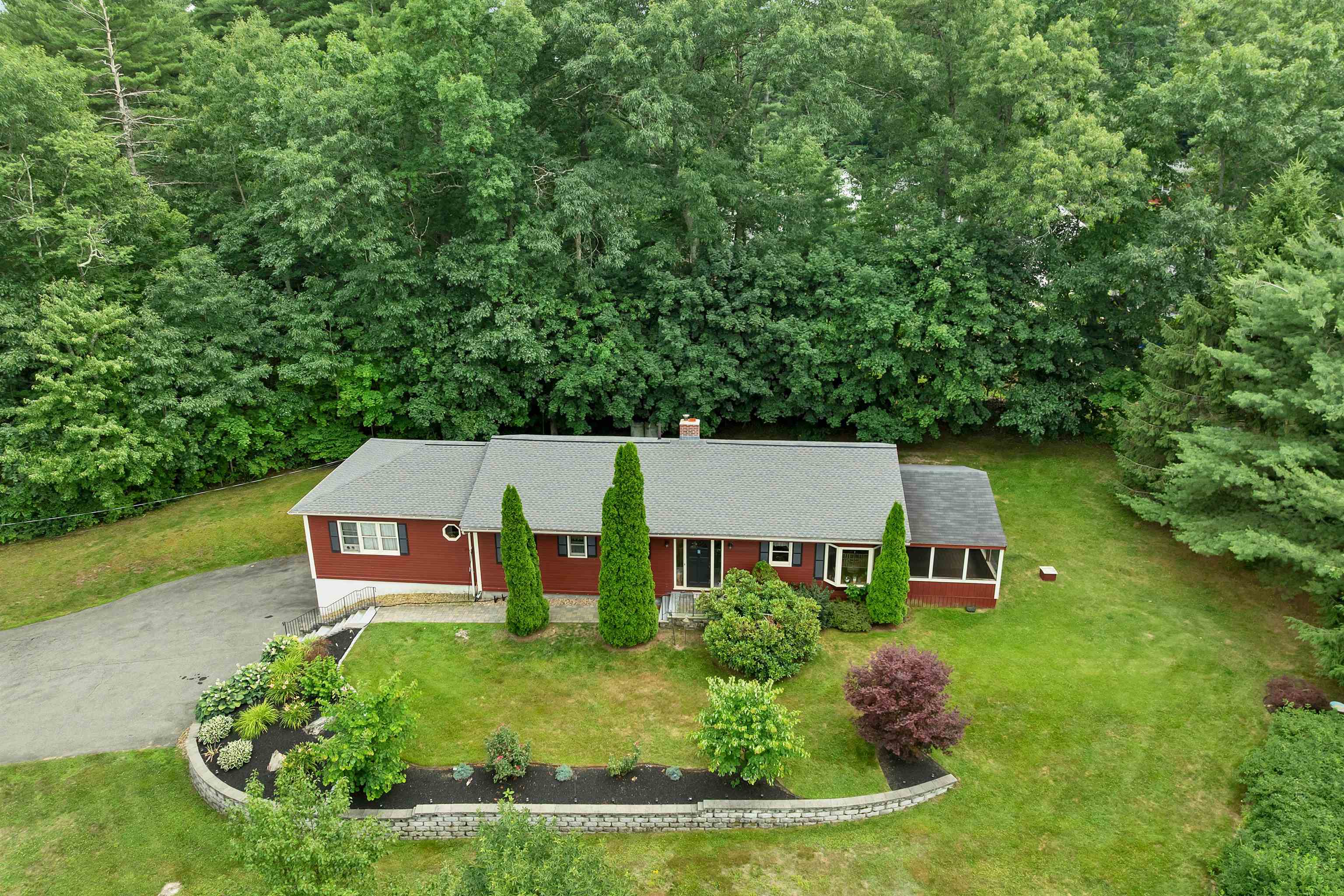 40 Coburn Avenue