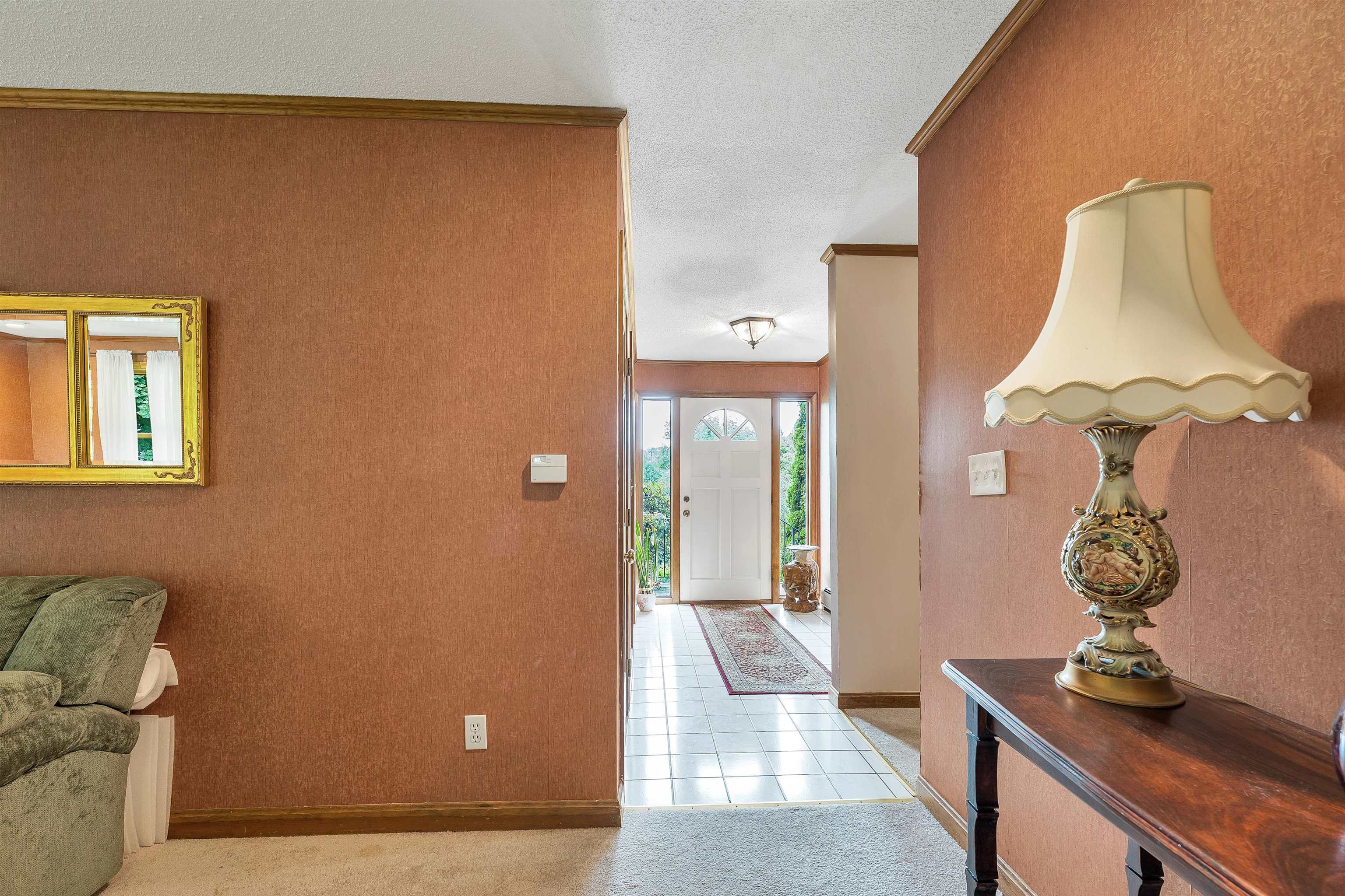40 Coburn Avenue