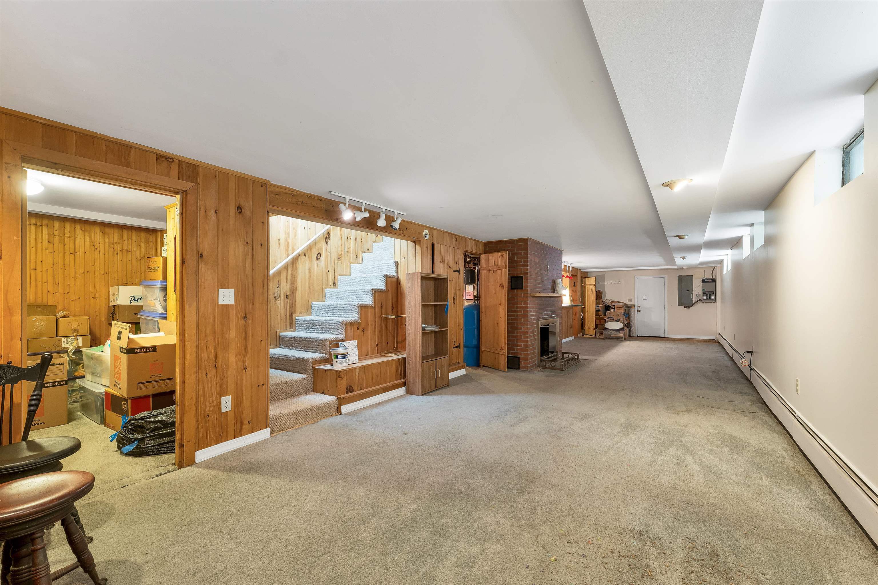 40 Coburn Avenue