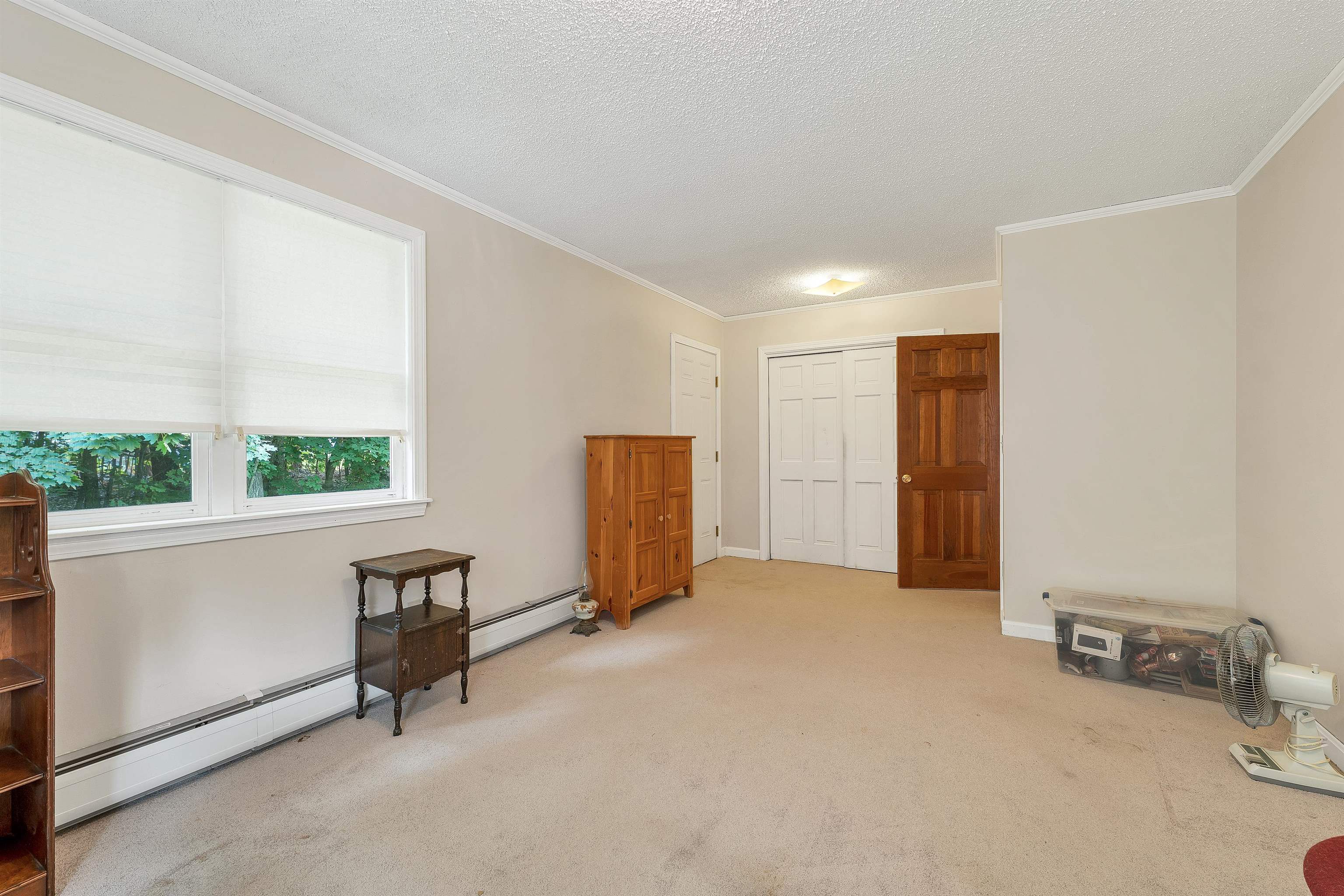 40 Coburn Avenue
