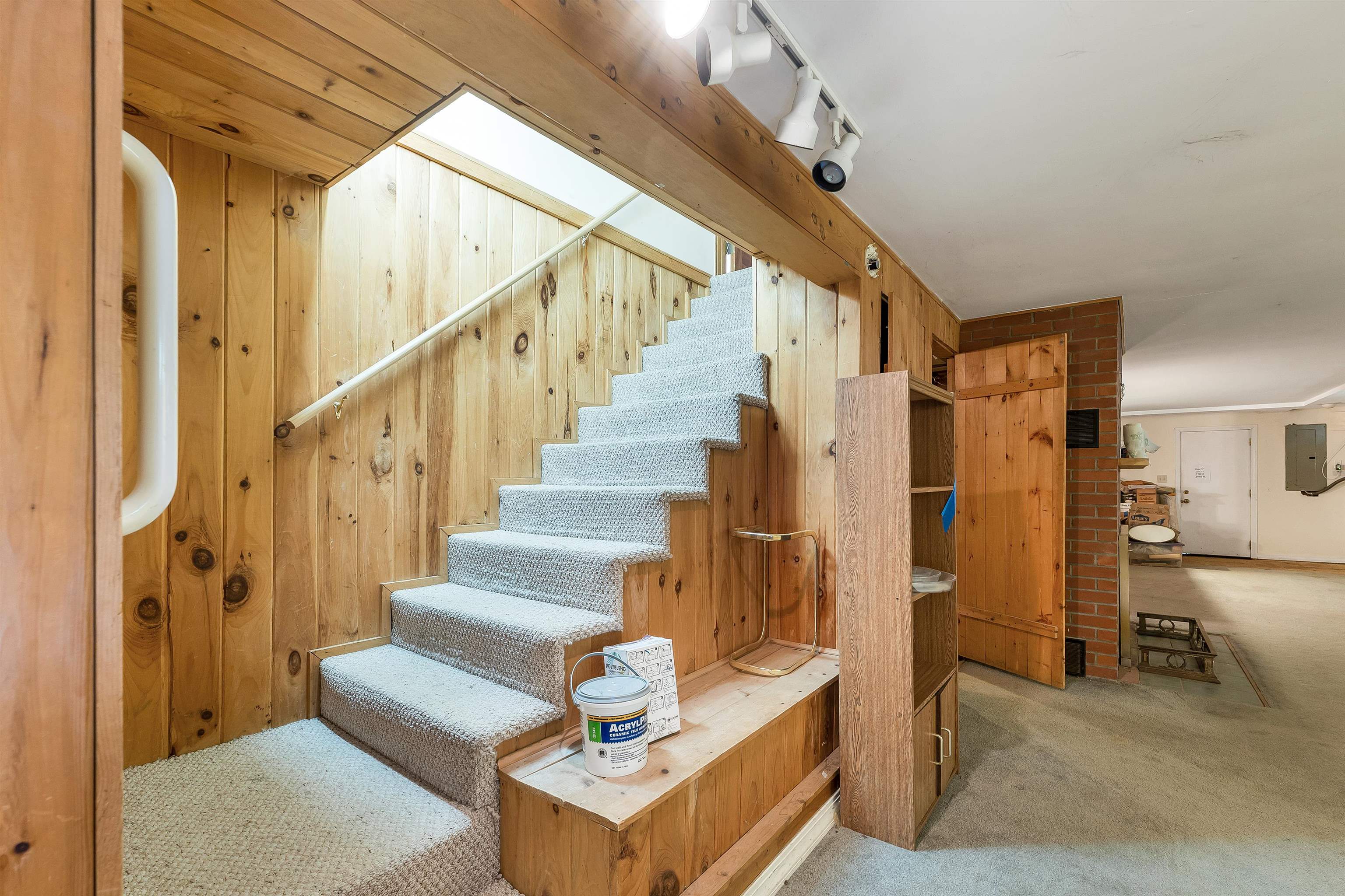 40 Coburn Avenue