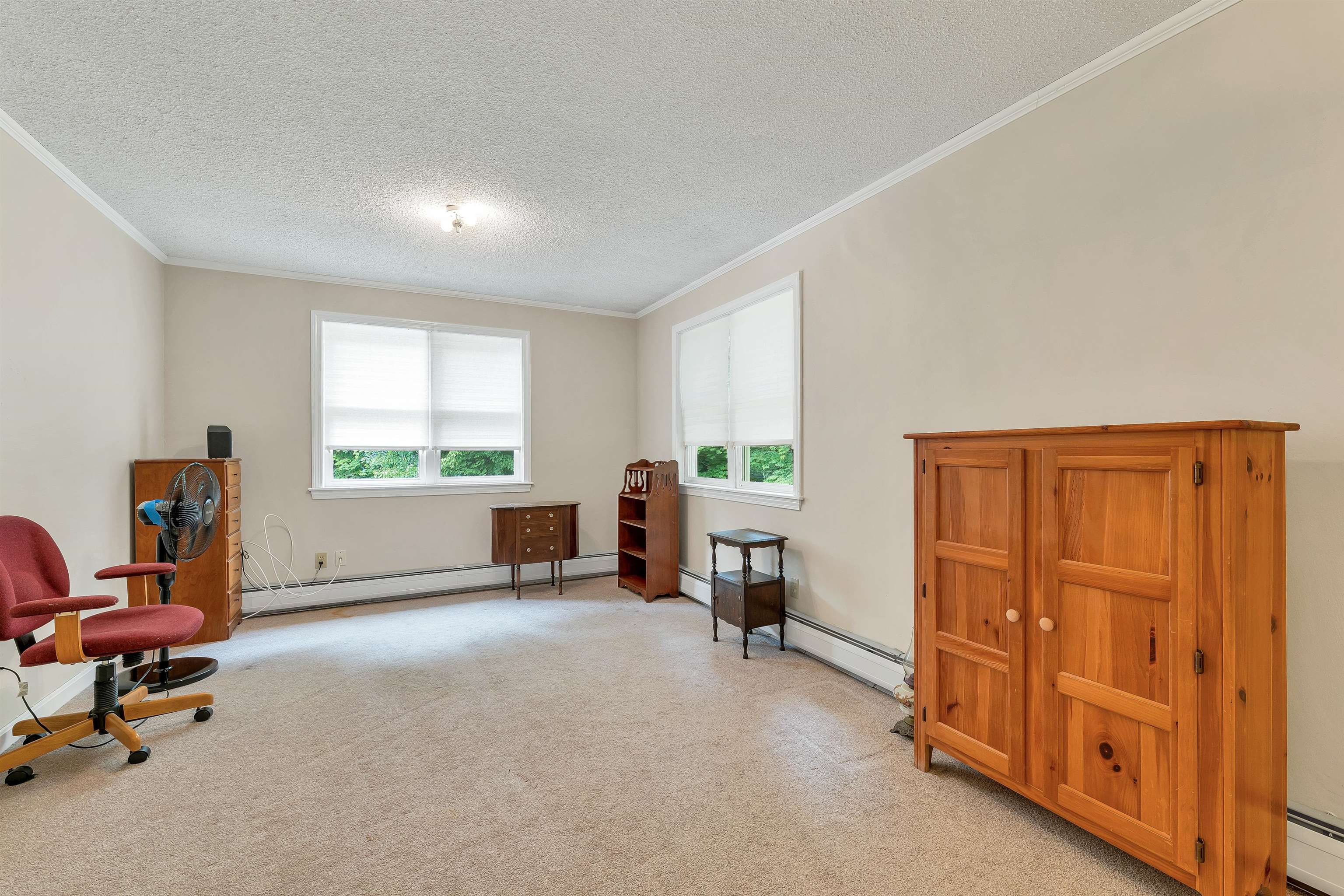 40 Coburn Avenue