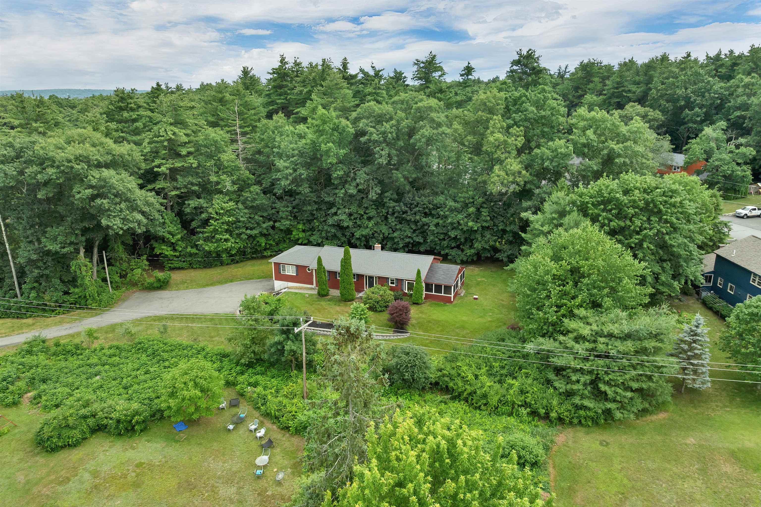 40 Coburn Avenue