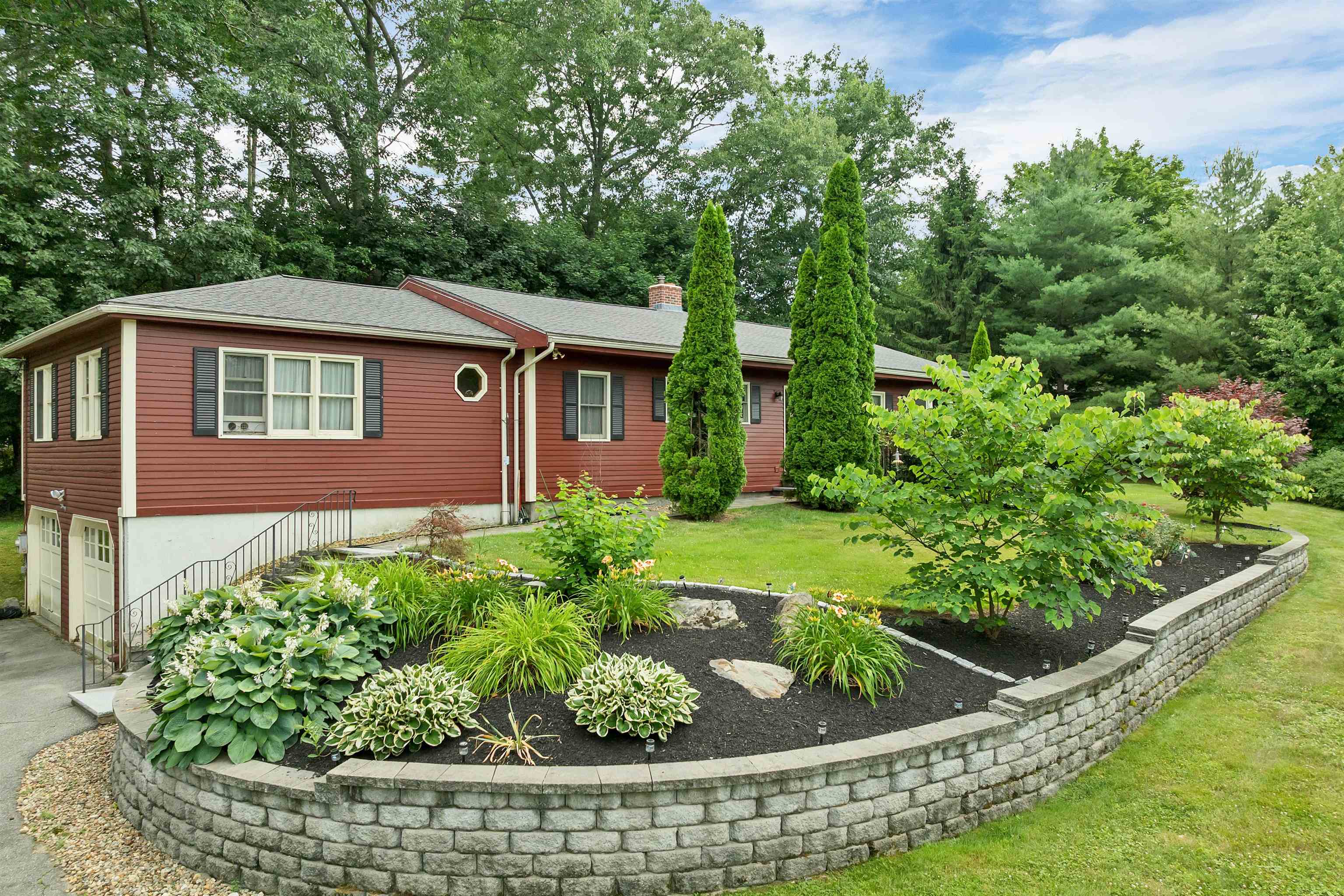 40 Coburn Avenue