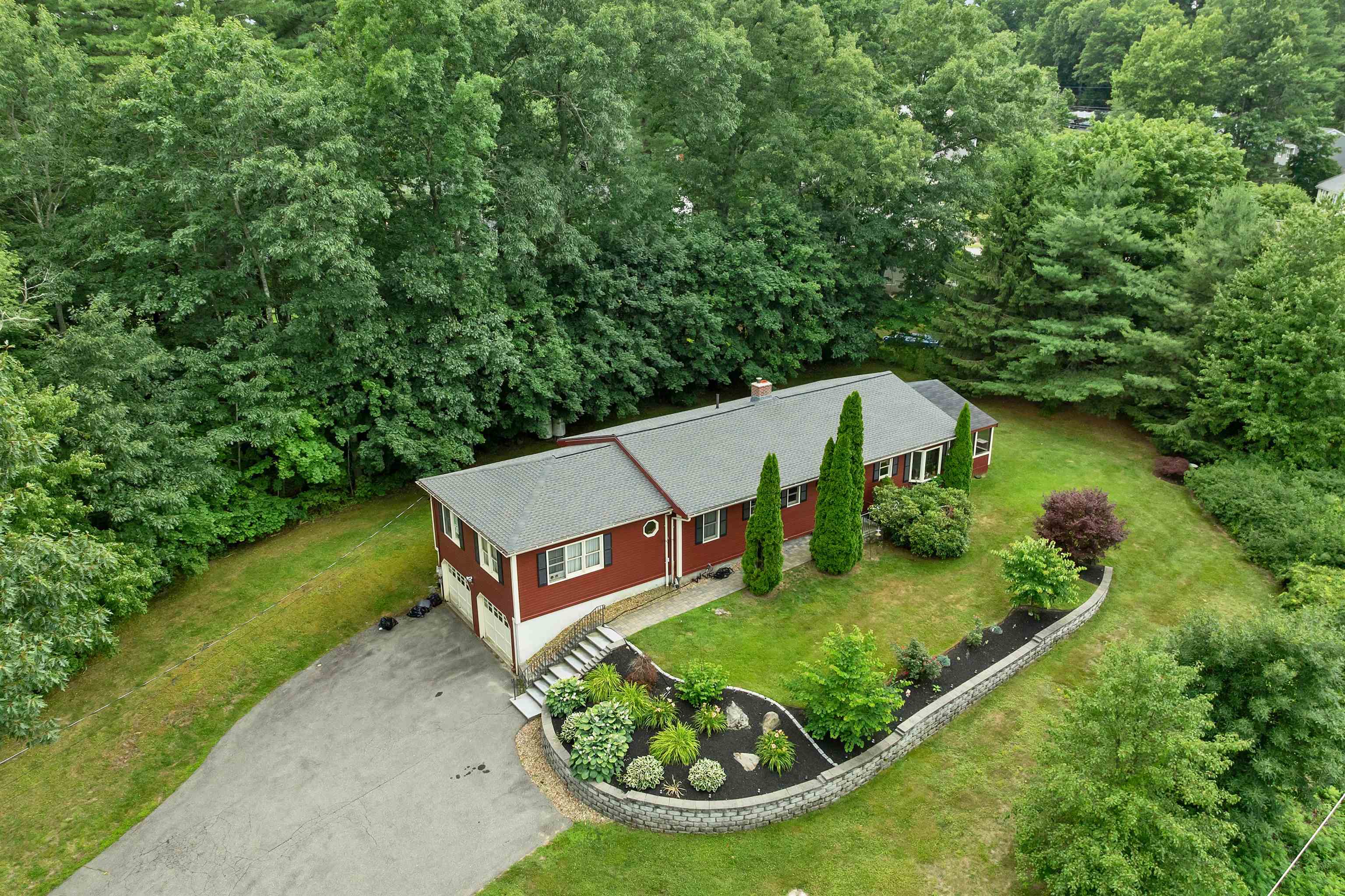 40 Coburn Avenue