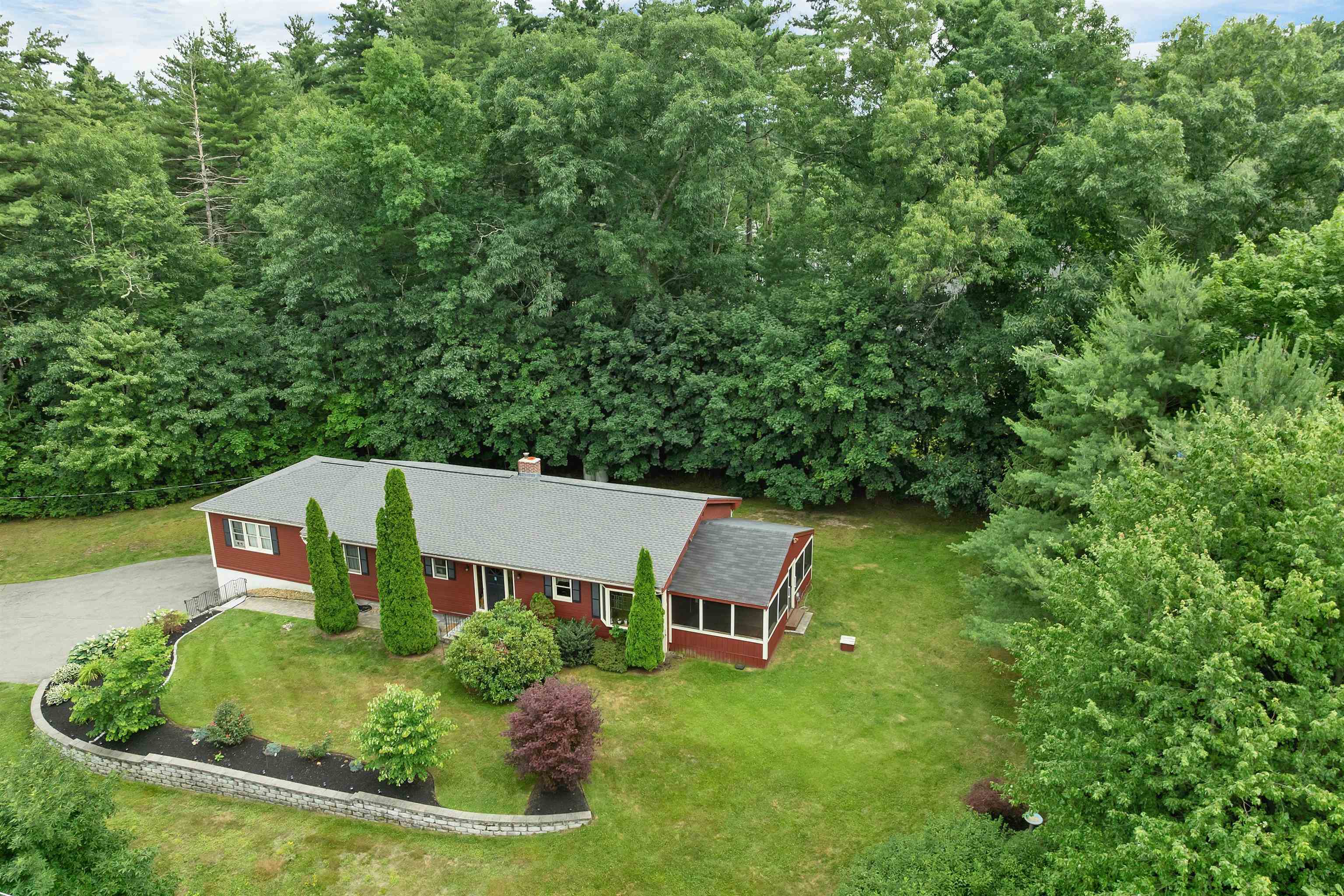 40 Coburn Avenue