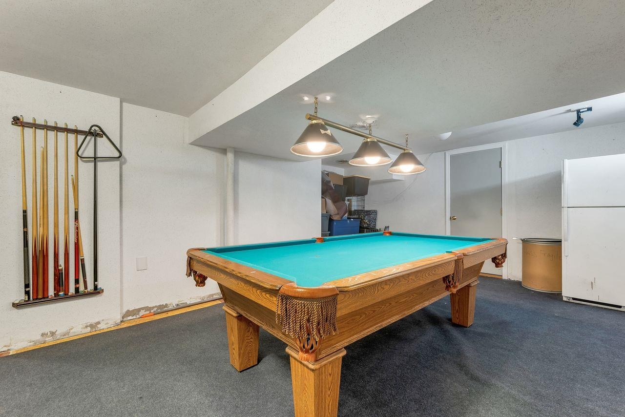 7 Donna Street