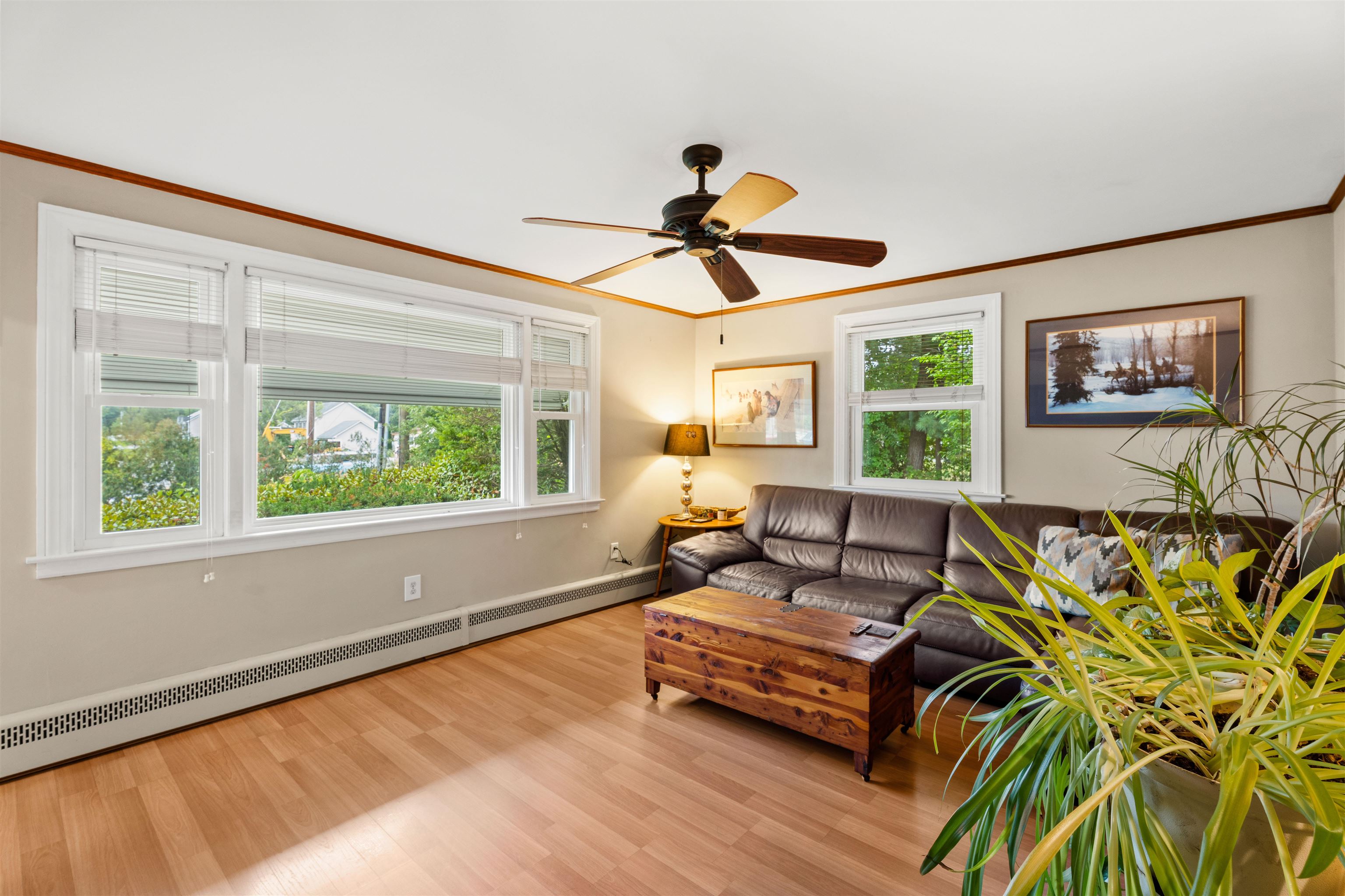 531 Mast Road