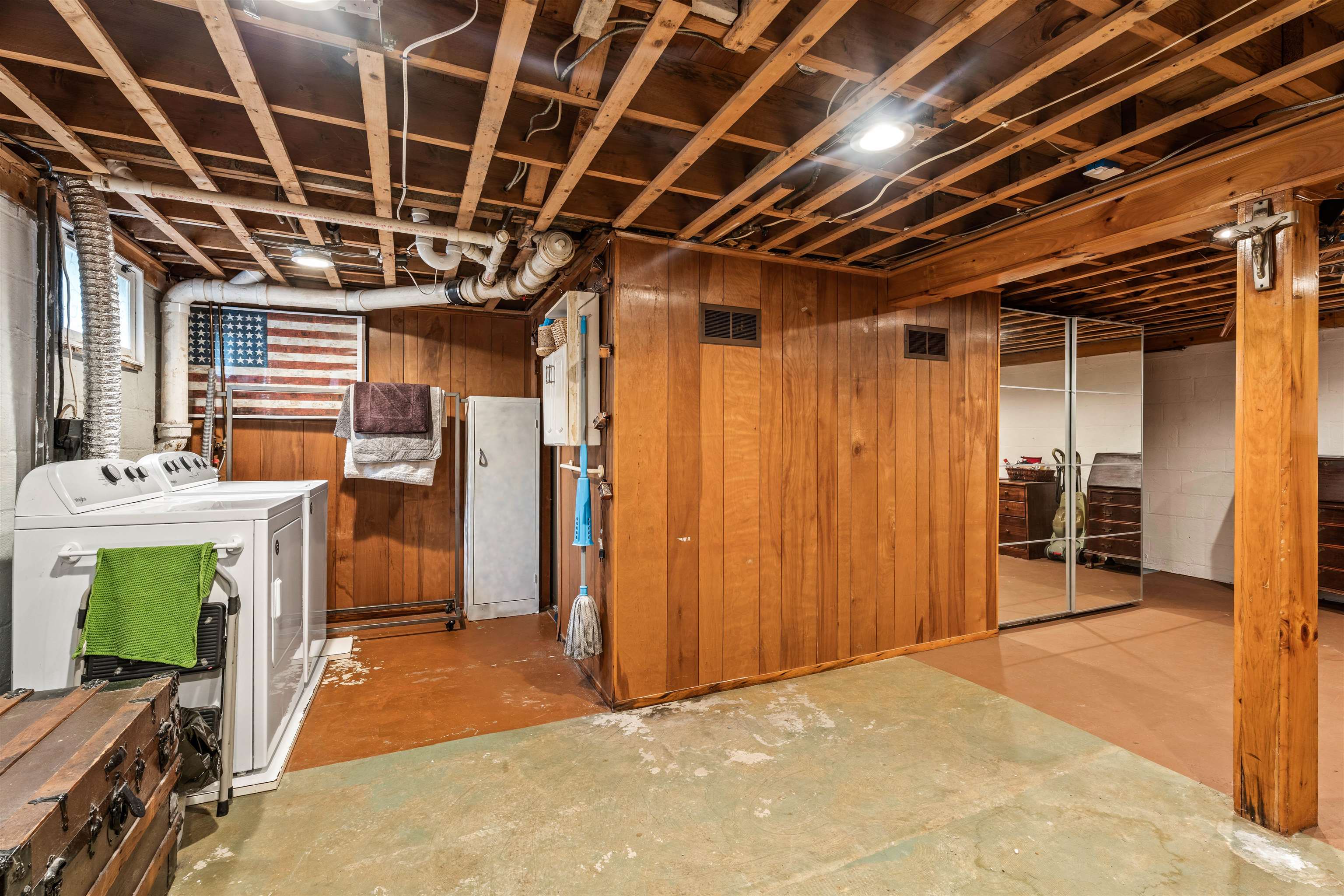 531 Mast Road