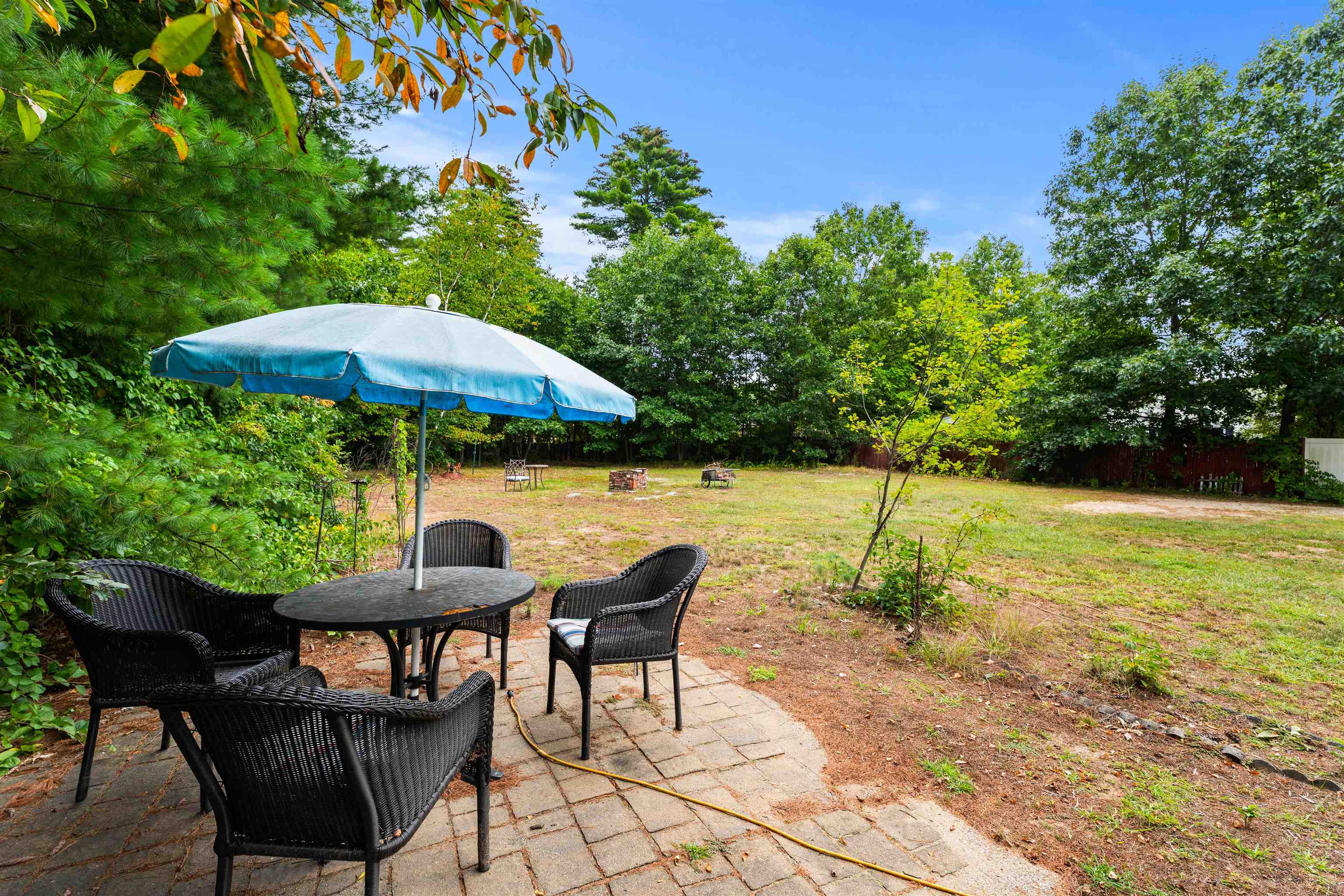 531 Mast Road