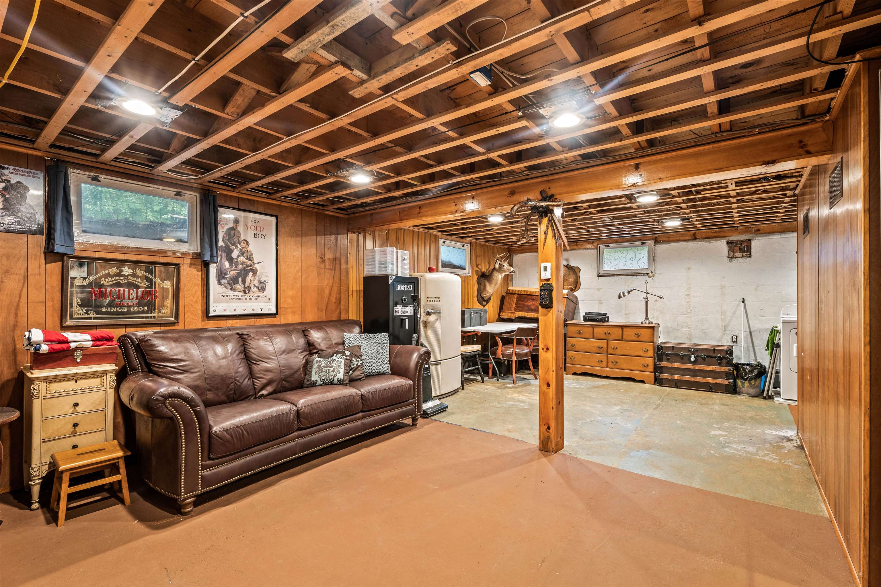 531 Mast Road