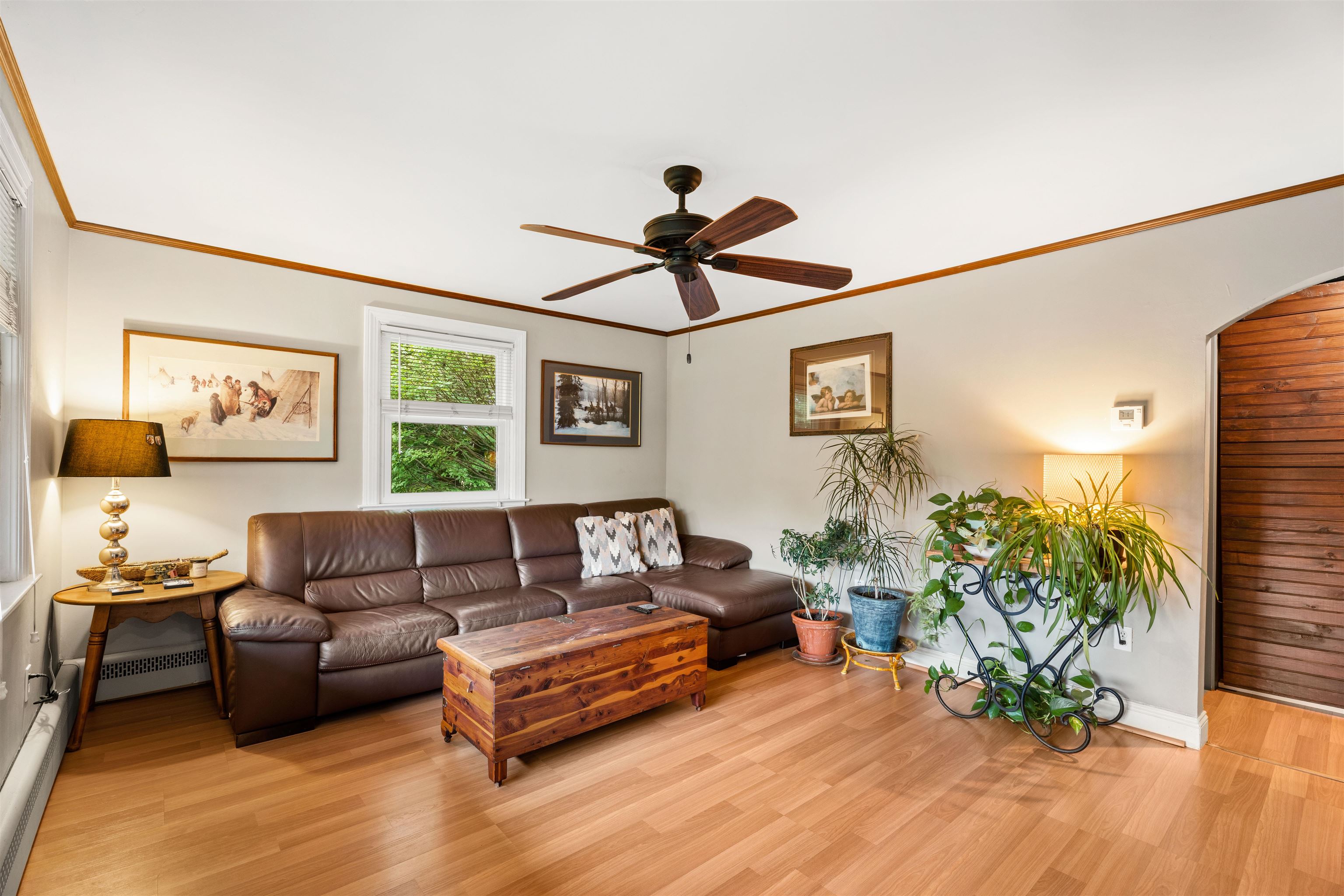 531 Mast Road
