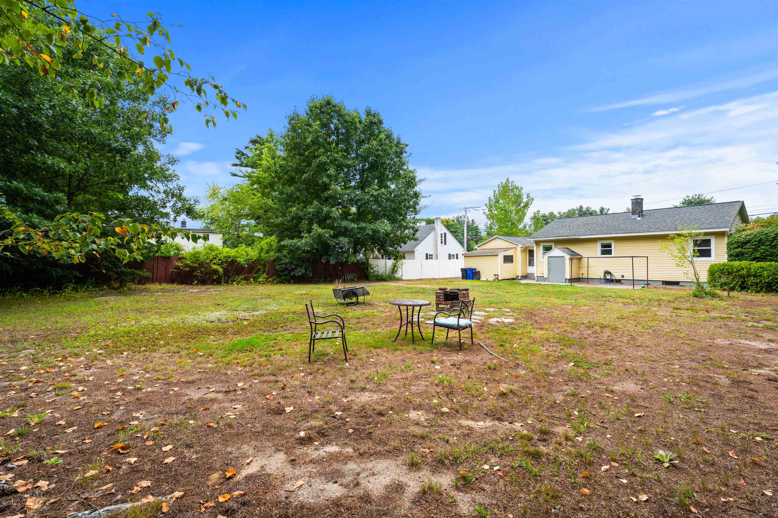 531 Mast Road