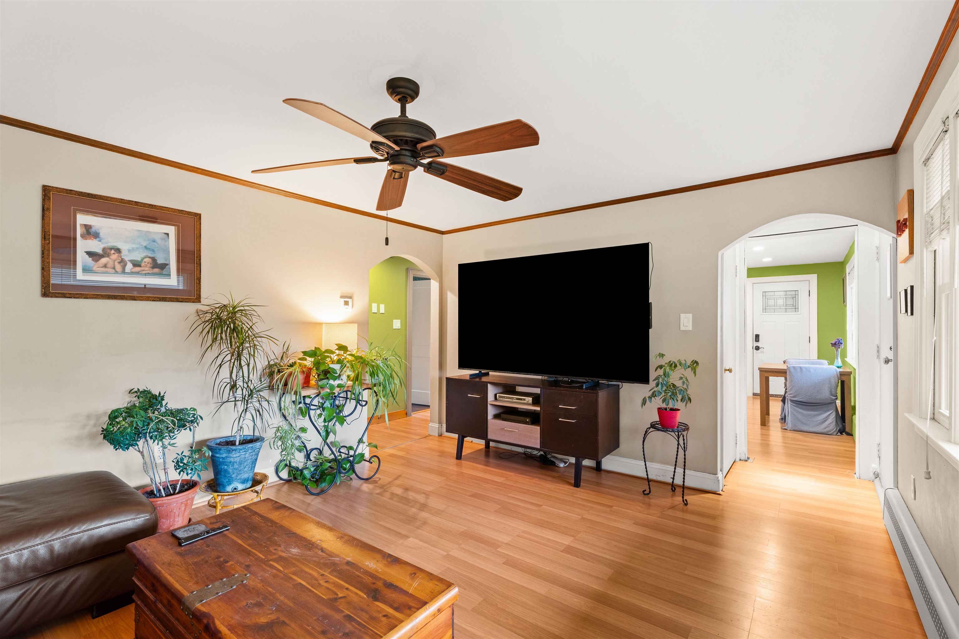 531 Mast Road