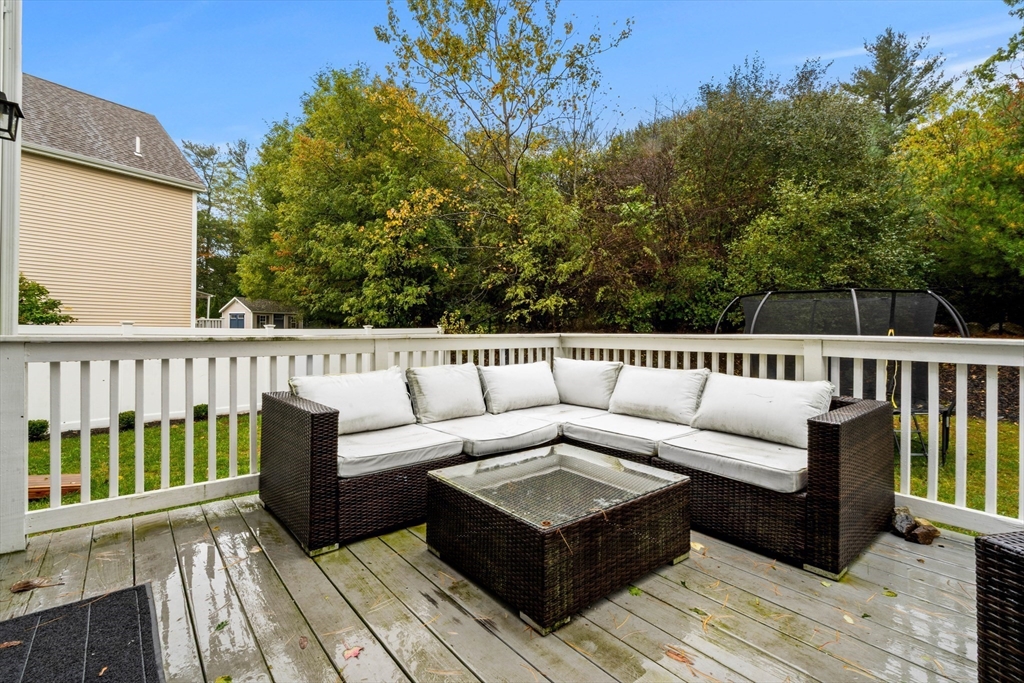 5 Corn Mill Way