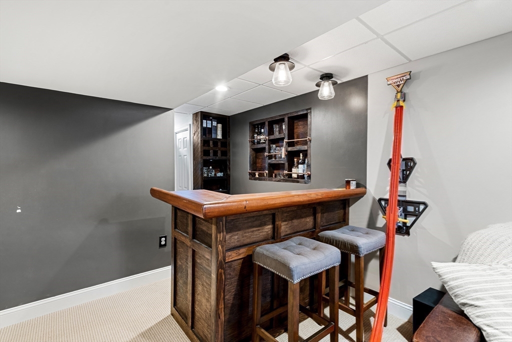 5 Corn Mill Way