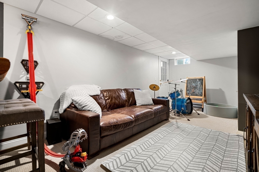 5 Corn Mill Way
