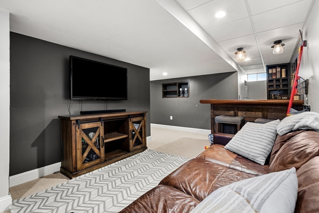 5 Corn Mill Way