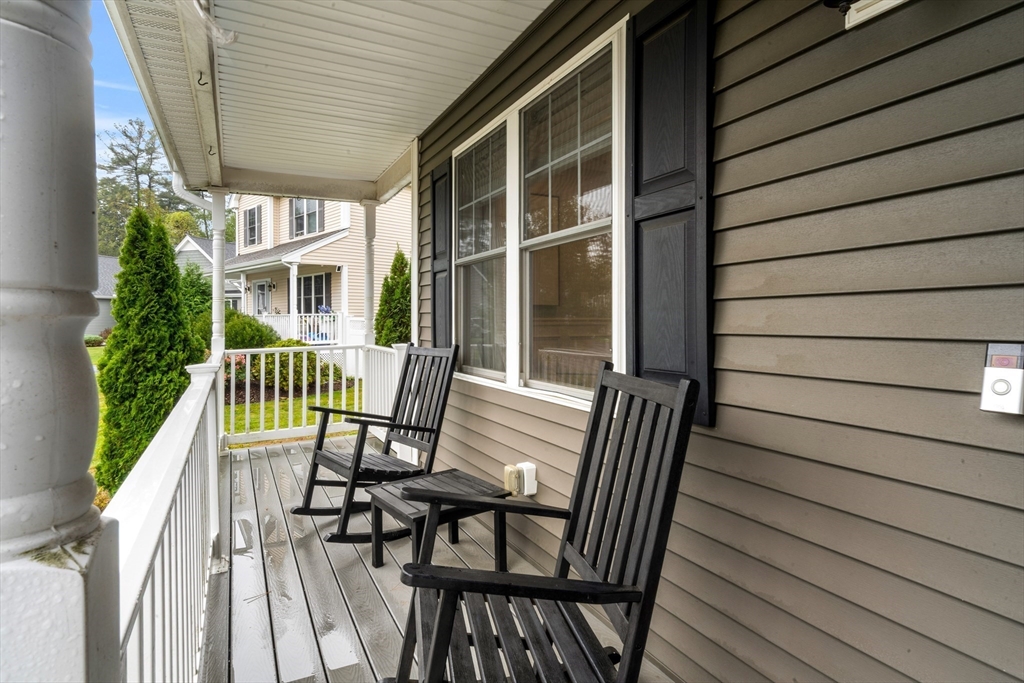5 Corn Mill Way