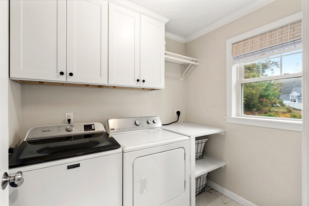 5 Corn Mill Way