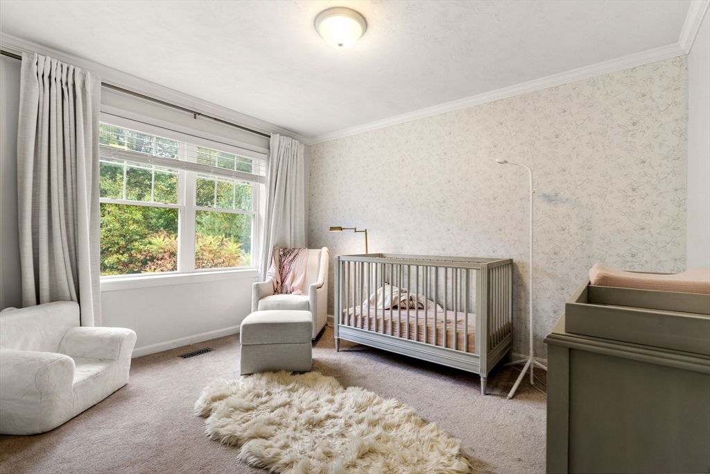 5 Corn Mill Way