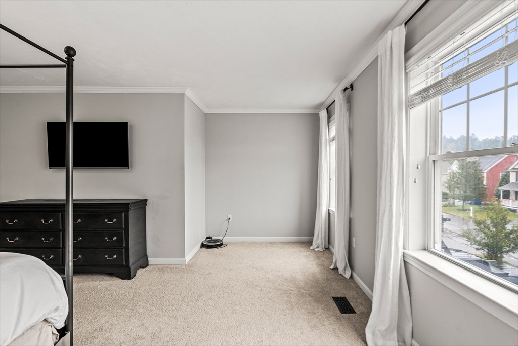 5 Corn Mill Way
