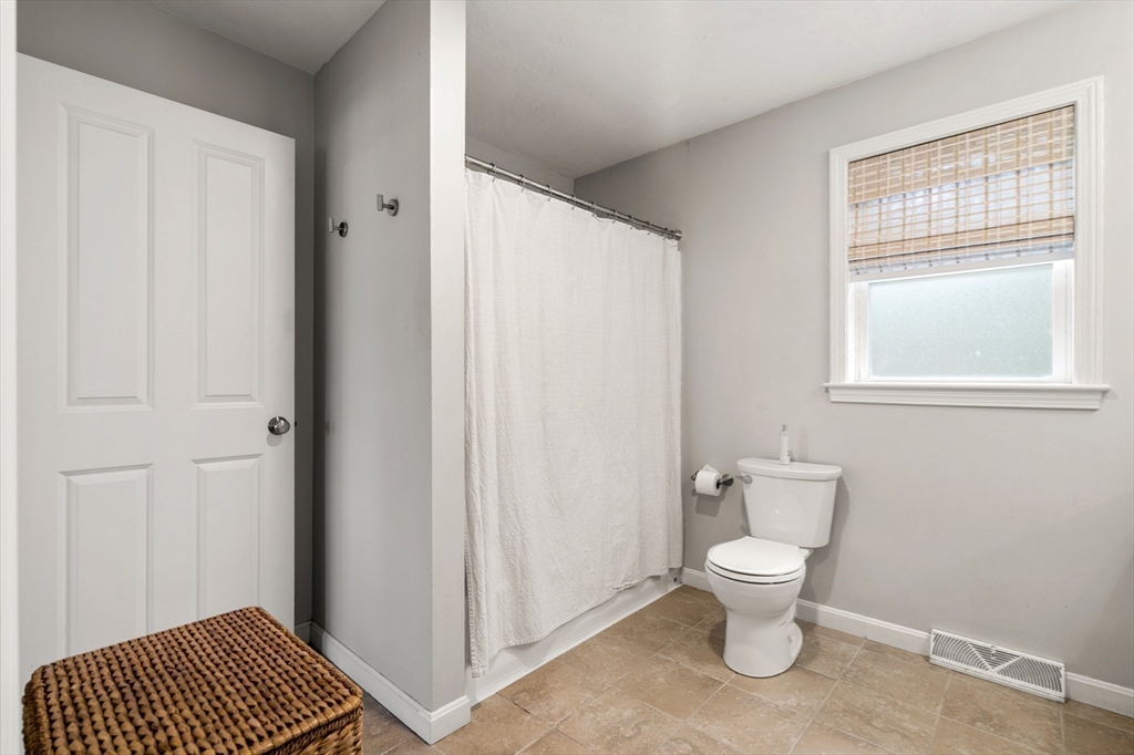 5 Corn Mill Way