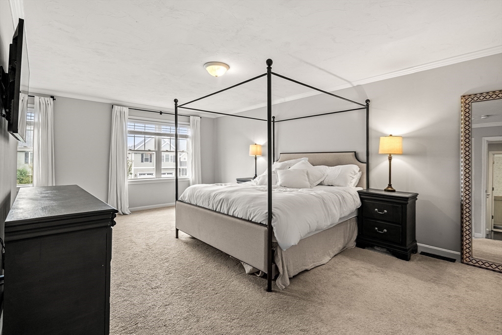 5 Corn Mill Way