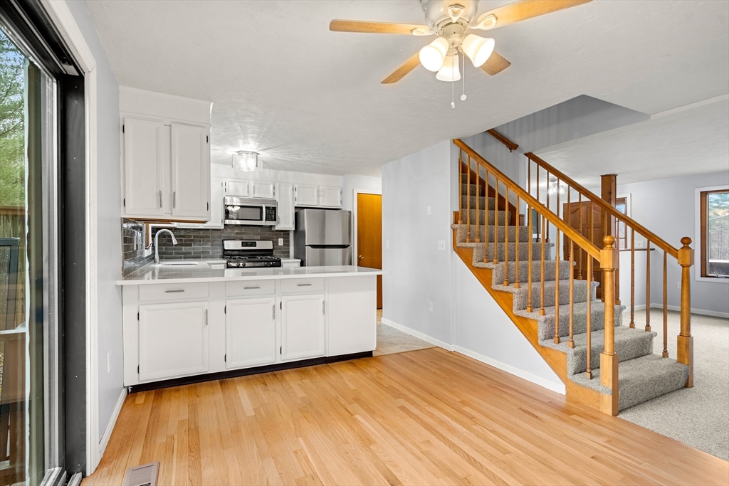 206 Cardinal Ln # 206