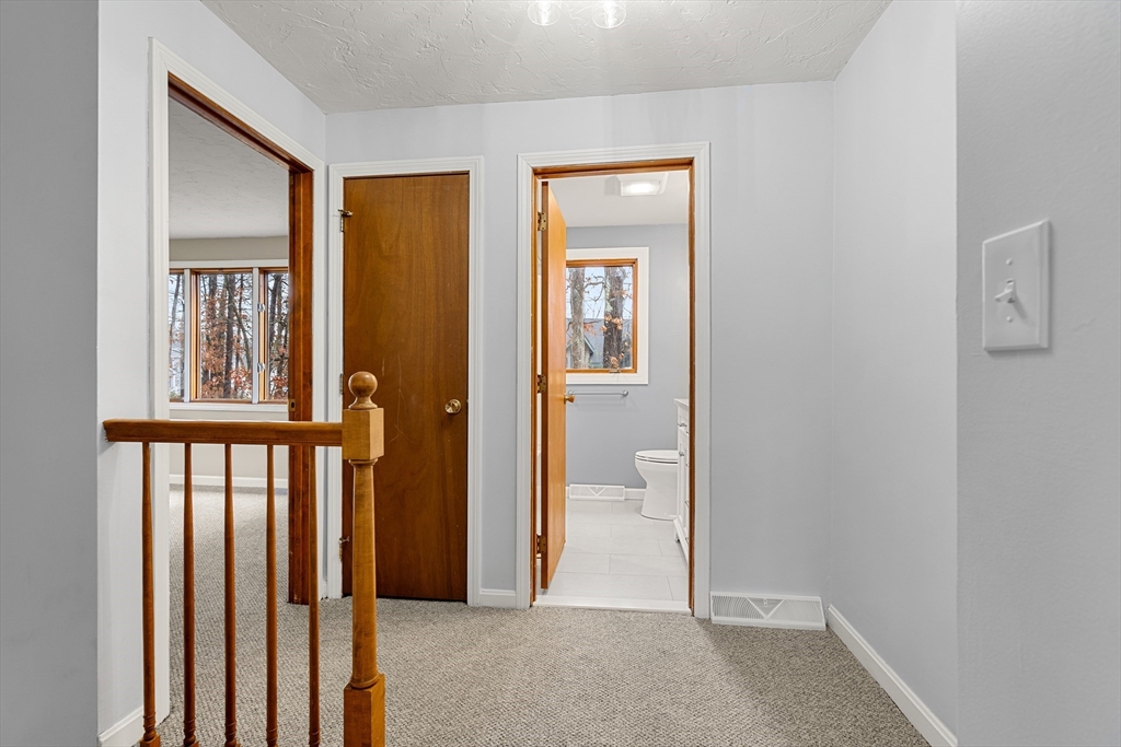 206 Cardinal Ln # 206