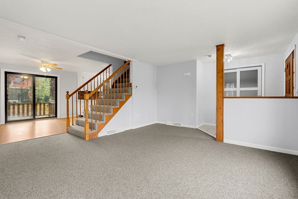 206 Cardinal Ln # 206