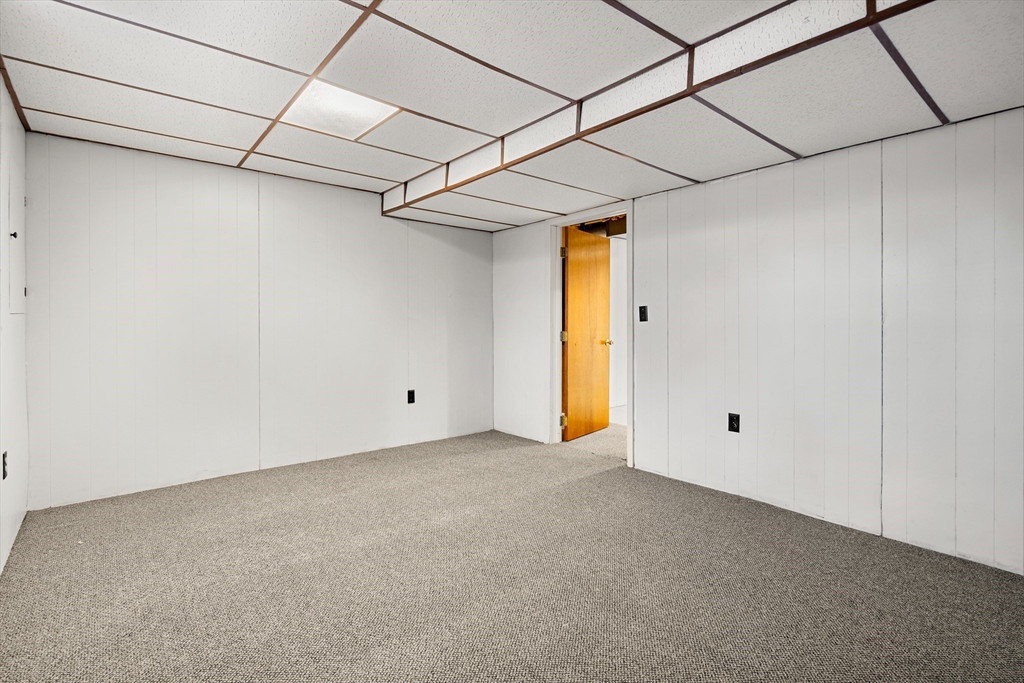 206 Cardinal Ln # 206