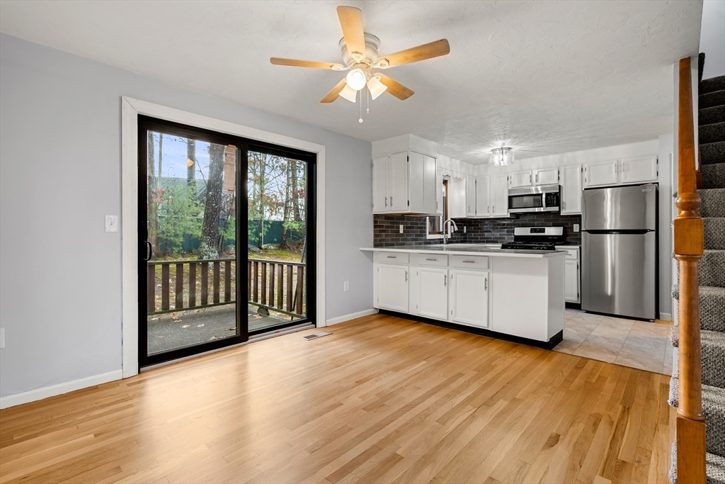 206 Cardinal Ln # 206