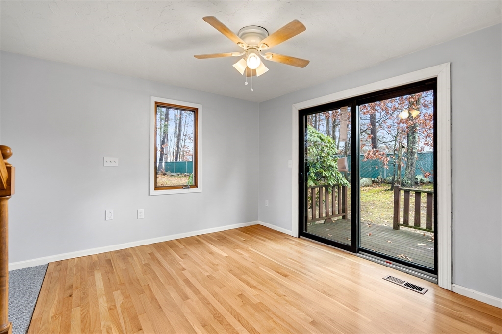 206 Cardinal Ln # 206