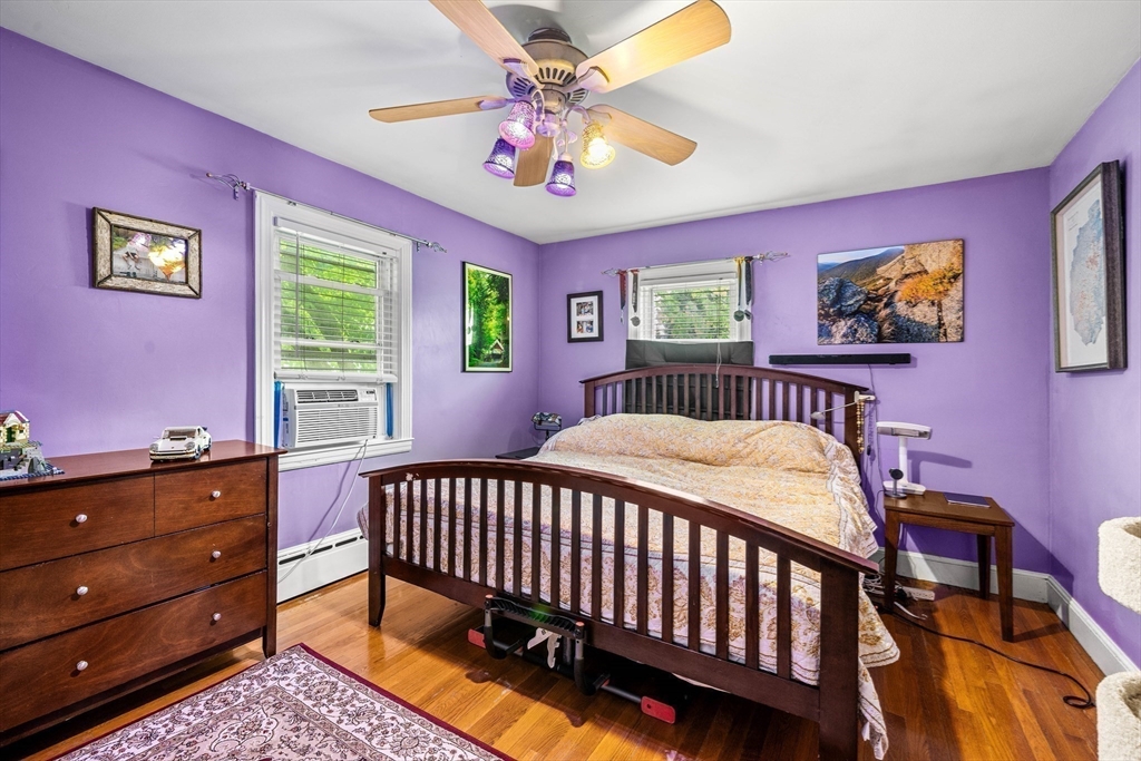 23 Mifflin Dr