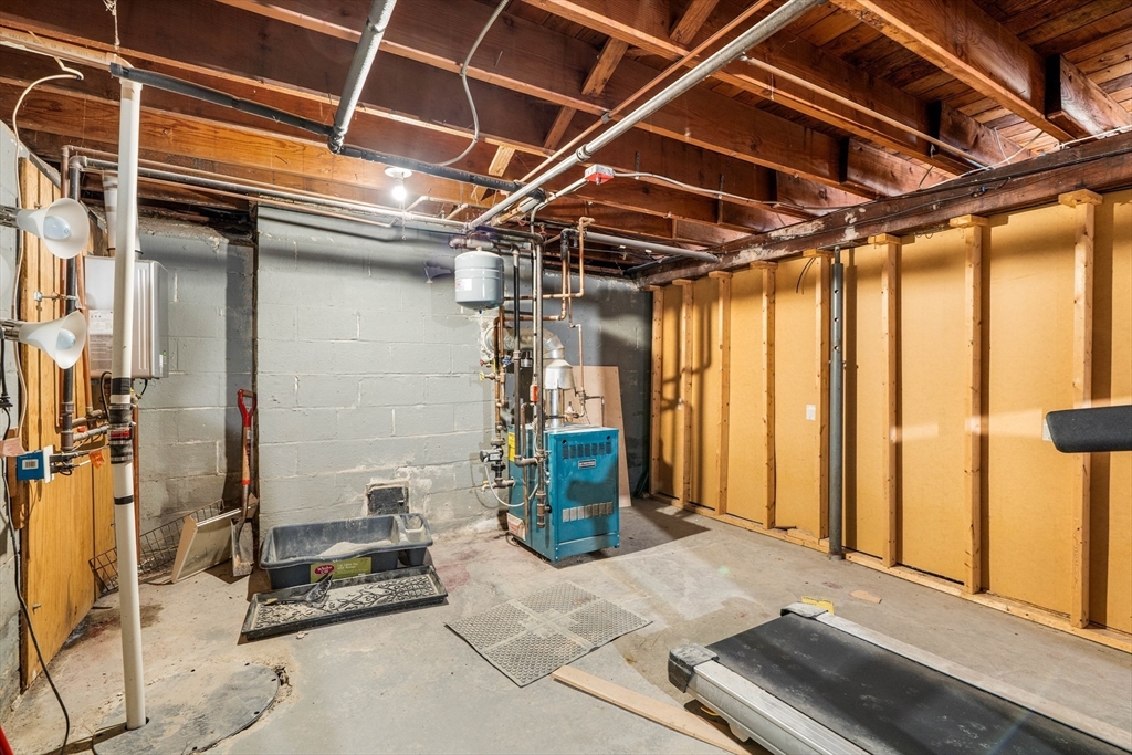 23 Mifflin Dr