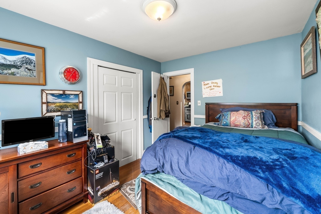 23 Mifflin Dr