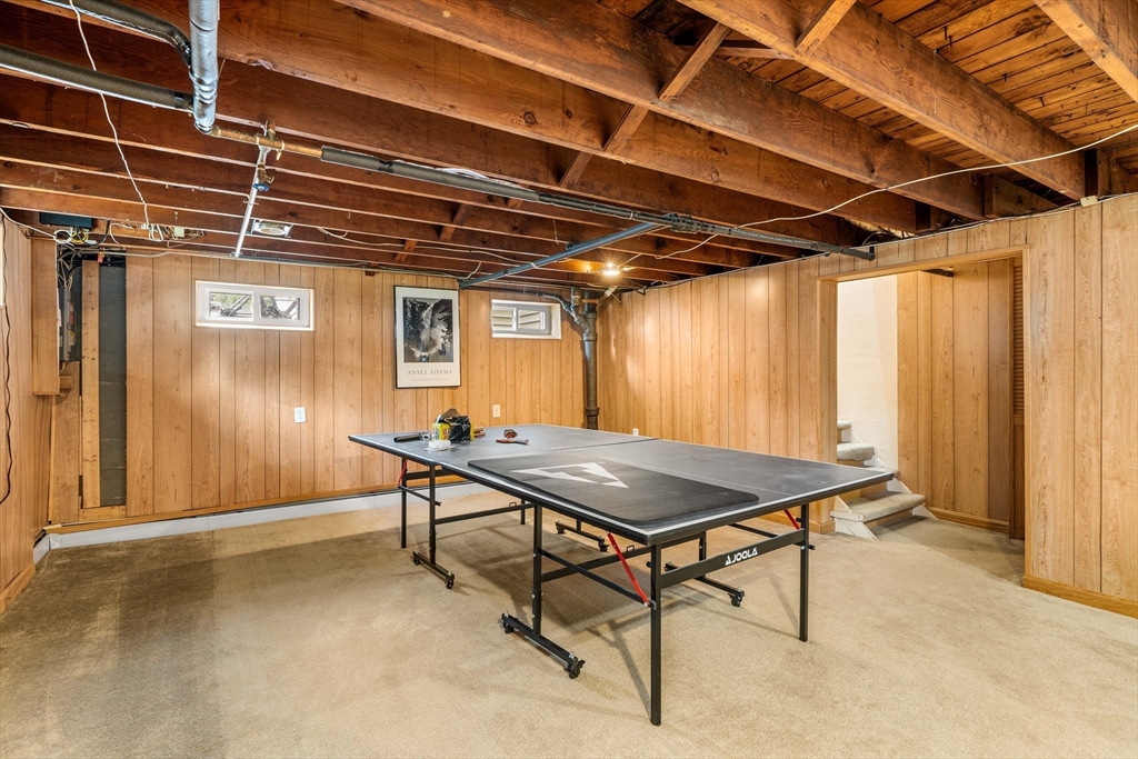23 Mifflin Dr