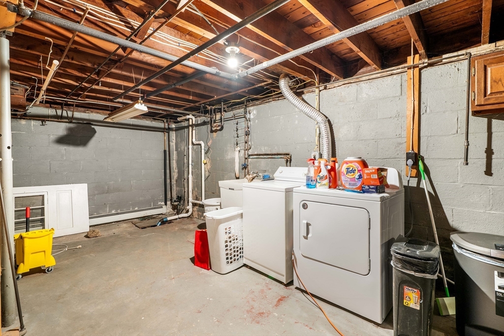 23 Mifflin Dr