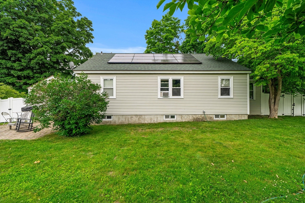 23 Mifflin Dr