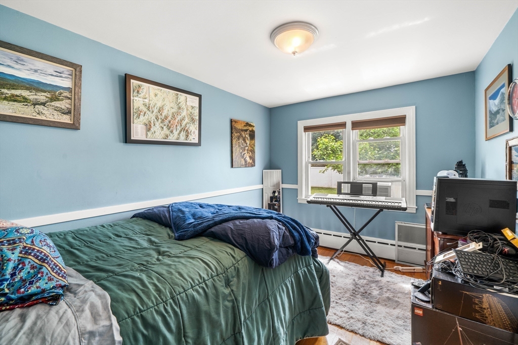 23 Mifflin Dr