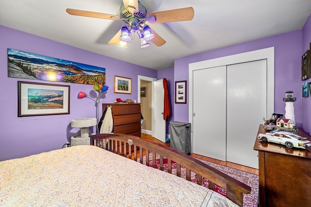 23 Mifflin Dr