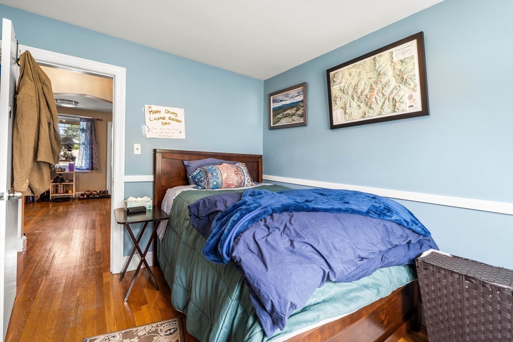 23 Mifflin Dr