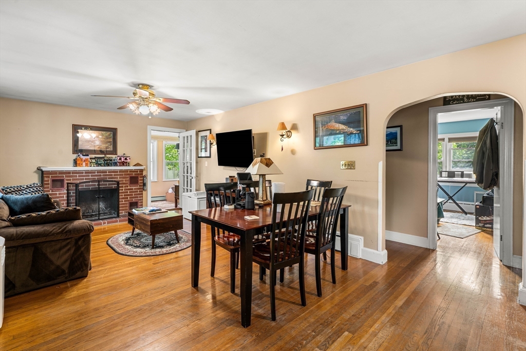 23 Mifflin Dr