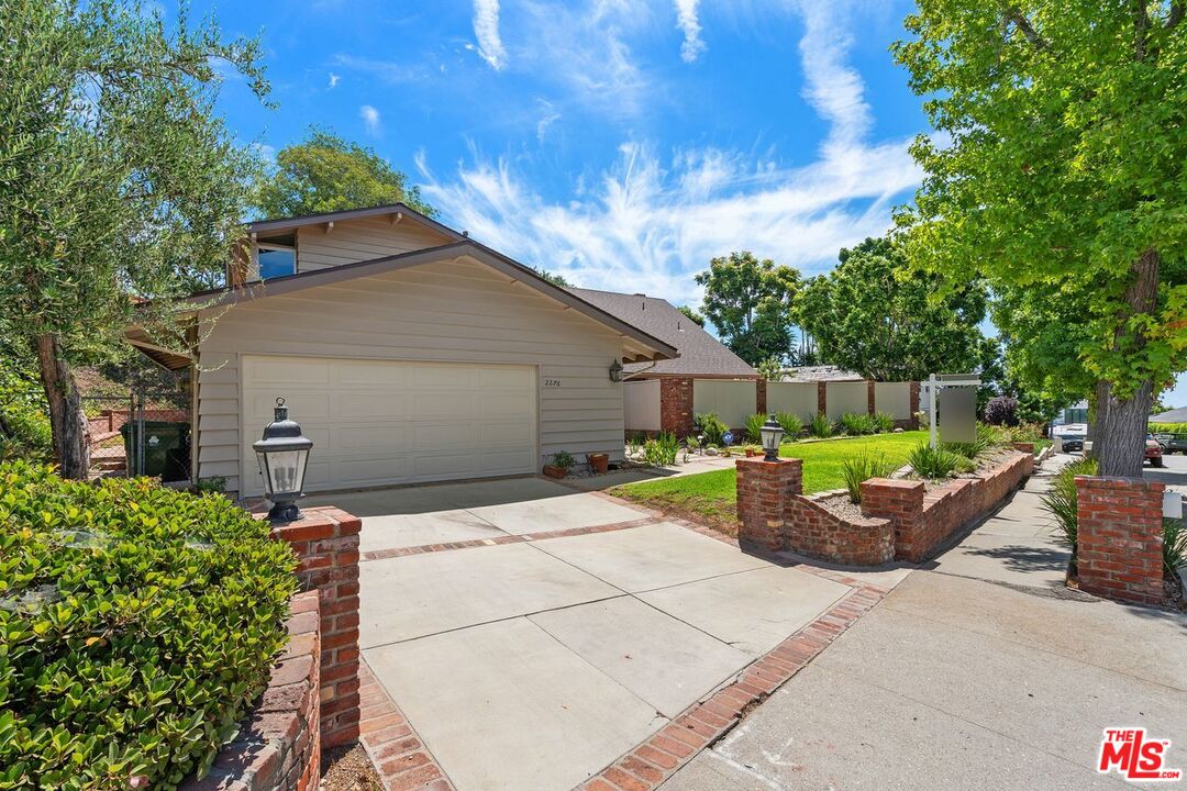 2276 Westridge Rd