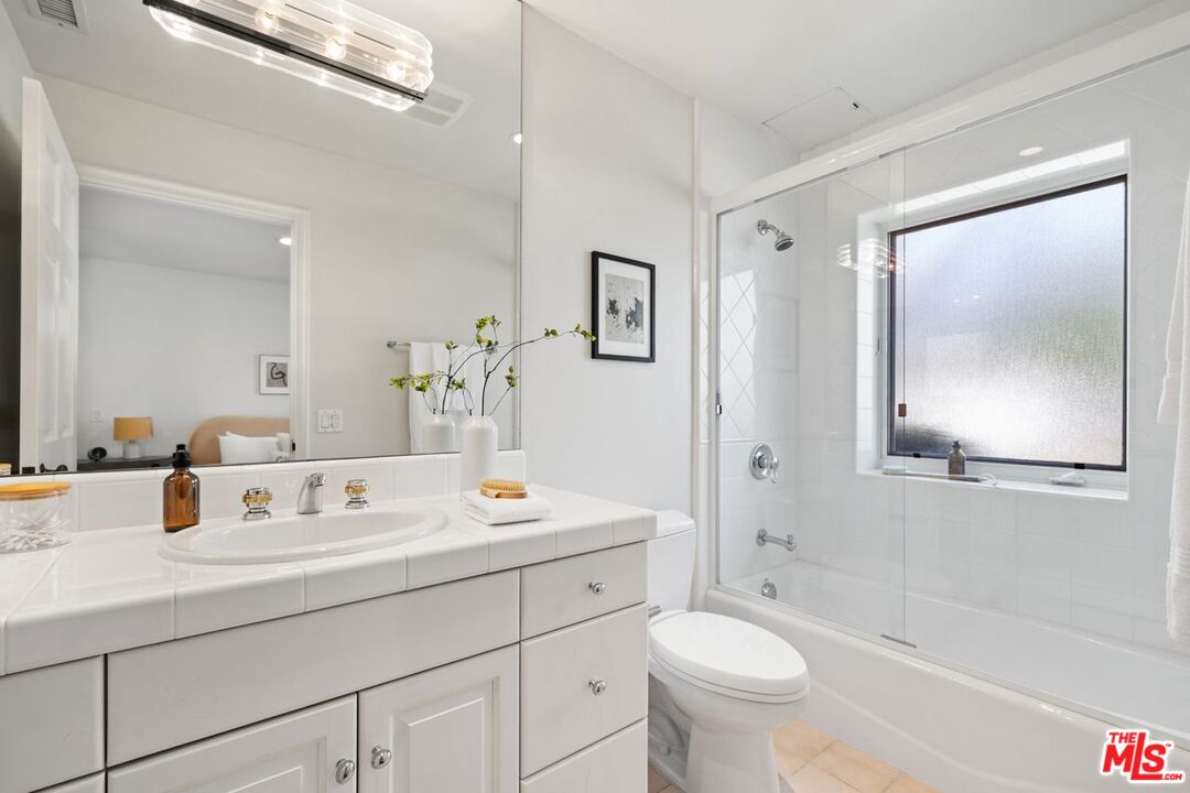 2645 Cordelia Rd