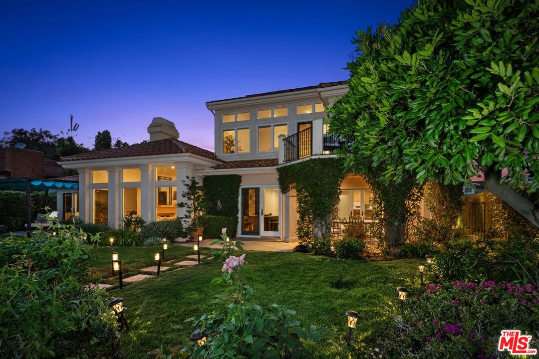2645 Cordelia Rd