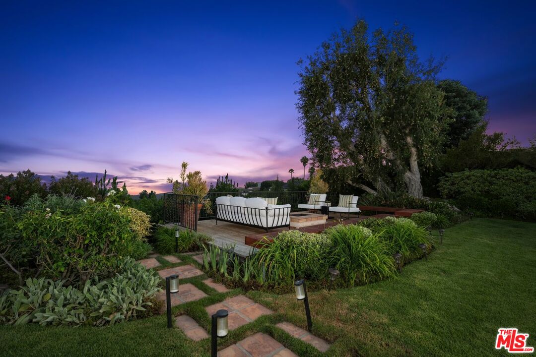 2645 Cordelia Rd