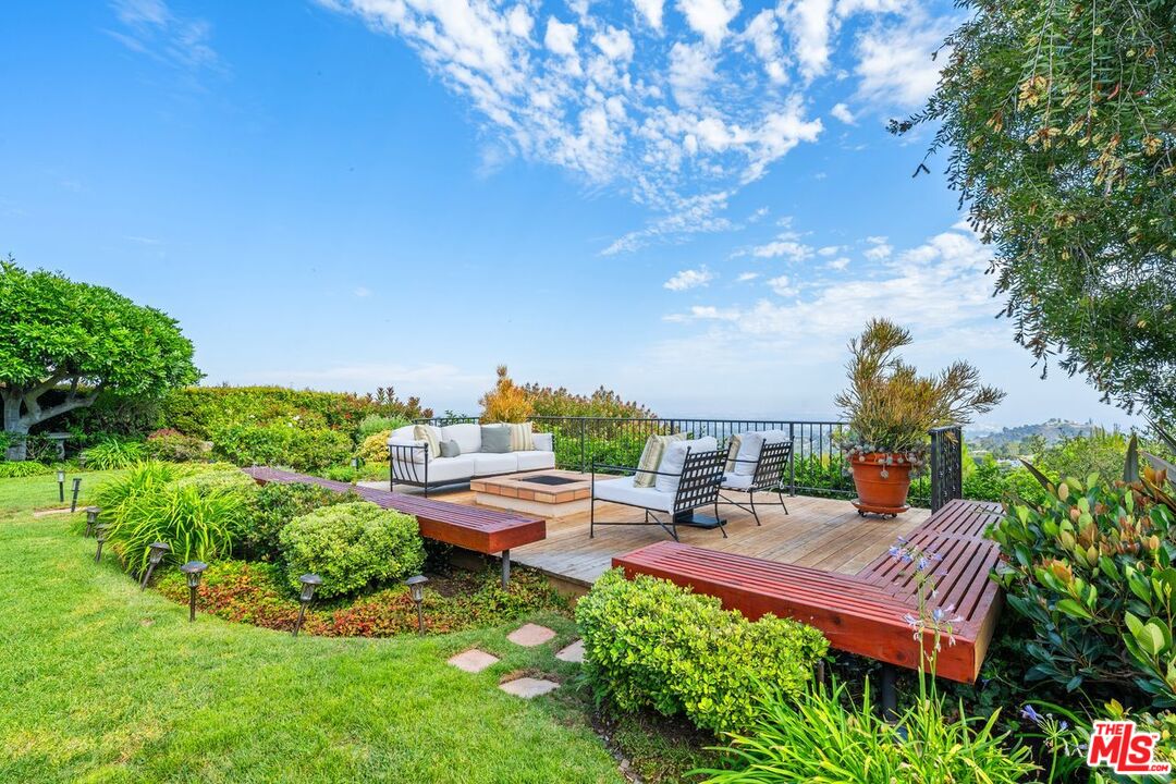 2645 Cordelia Rd